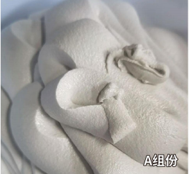 五营混凝土预制节段拼接胶